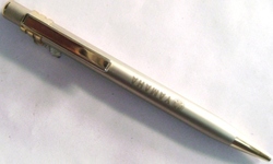 Corporate Pen