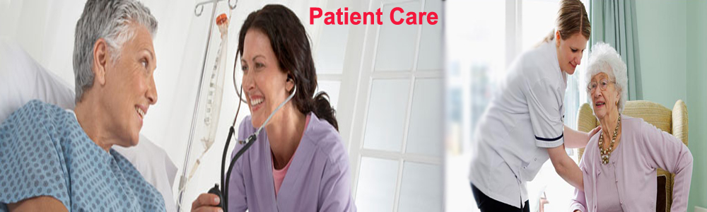 Patient Care
