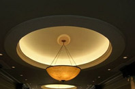POP/ False Ceiling Services