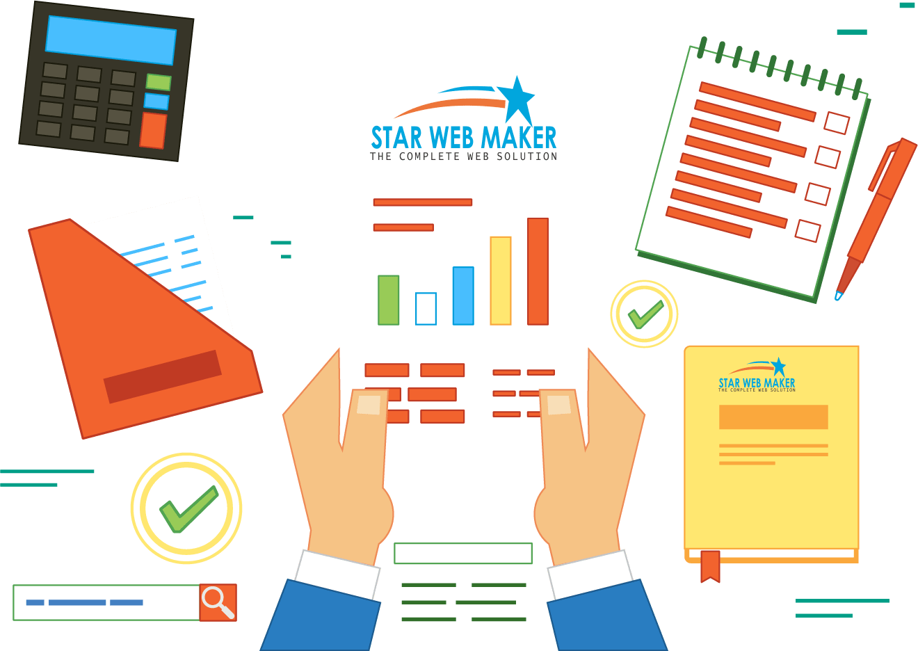 SOFTWARE DEVELOPMENT