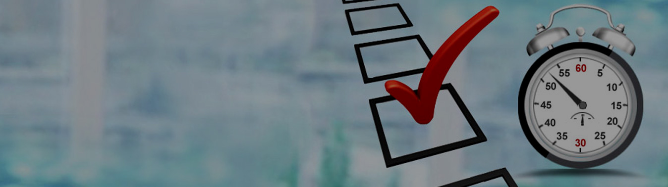 Online Examination Management