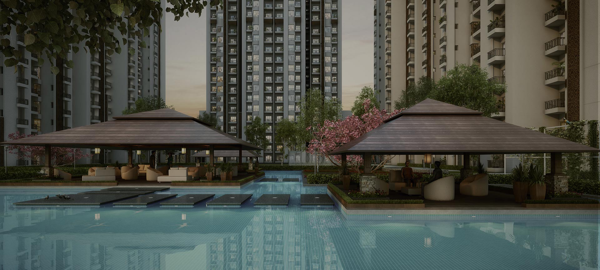 Residential Property