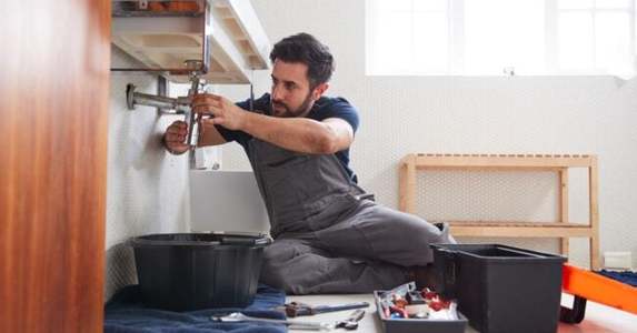 Plumber Services