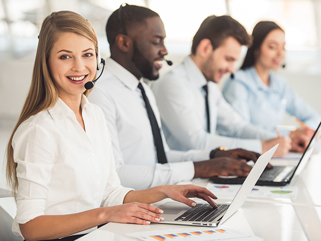 Motor Pump Repairing Center