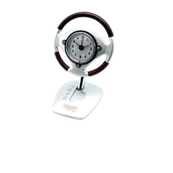 Office Use Watch Stand