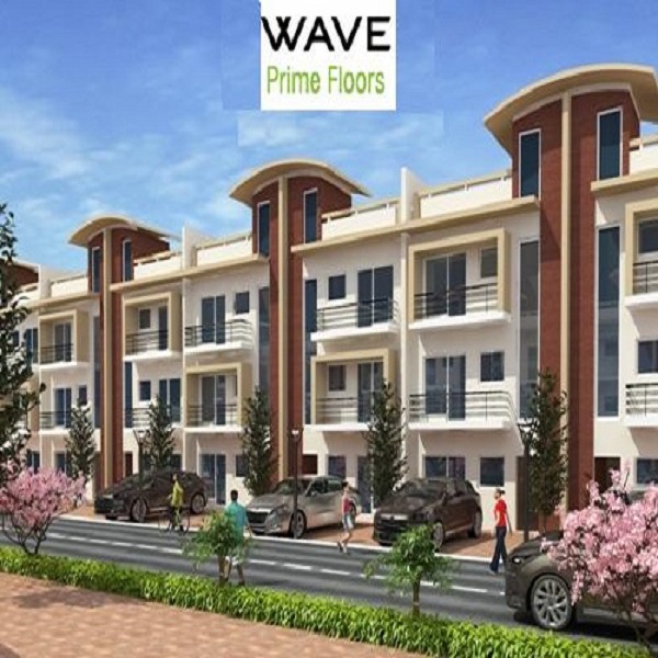 Residential Property