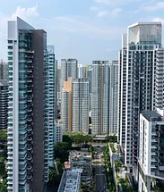 Commercial  Property