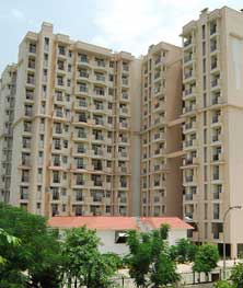 Residential Property