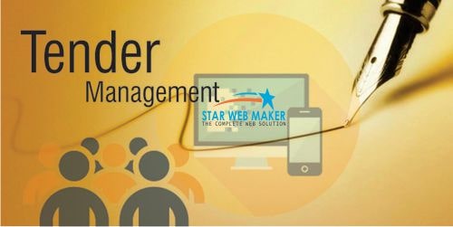 SOFTWARE FOR GOVERMENT