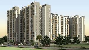 Residential Property